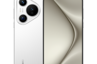 Huawei Pura 70 - seria dla miłośników fotografii Huawei Pura 70 - seria dla miłośników fotografii