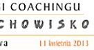 III. Coachowisko - Targi Coachingu w Warszawie