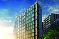 J.W. Construction Holding S.A: samospłacający się kredyt - inwestycja bez ryzyka J.W. Construction Holding S.A: samospłacający się kredyt - inwestycja bez ryzyka