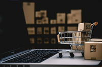 Jak dorobić do pensji?