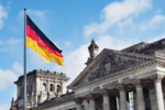 Jak ważna jest znajomość języka niemieckiego w pracy w Niemczech?