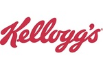 Kellogg Europe wprowadza nowy plan, który ma zapewnić lepszą żywność dla ludzi i planety
