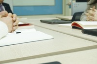 Kluczowe aspekty i korzyści dla przedsiębiorców przy postępowaniu restrukturyzacyjnym Kluczowe aspekty i korzyści dla przedsiębiorców przy postępowaniu restrukturyzacyjnym