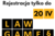 Kolejna edycja Law Games