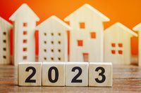 Kredyt hipoteczny - wszystko co musisz wiedzieć w 2023 roku Kredyt hipoteczny - wszystko co musisz wiedzieć w 2023 roku
