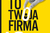 Książka "To Twoja Firma. 12 kroków do sukcesu" wśród bestselerów Empiku