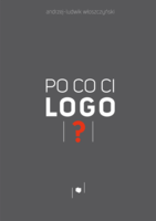 PO CO CI LOGO?