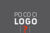 Książka (e-book) PO CO CI LOGO?