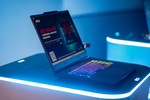 MSI i TEB Edukacja wspierają uczniów. Nowe technologie i kursy wspierają rozwój talentów