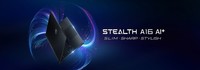 Stealth A16 AI+ A3XWHG-042PL