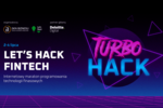 Maraton programowania online TurboHack 2021