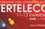 Międzynarodowe Targi Komunikacji Elektronicznej INTERTELECOM 2013 