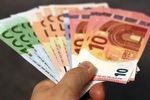 Notowania euro, a ryzyko kursowe