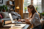 Nowa era mobilnej wydajności - co zmienia się w segmencie laptopów?