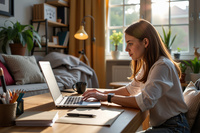 Nowa era mobilnej wydajności - co zmienia się w segmencie laptopów? Nowa era mobilnej wydajności - co zmienia się w segmencie laptopów?