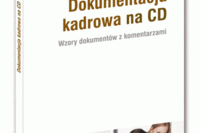 Nowy program komputerowy o tematyce kadrowej Nowy program komputerowy o tematyce kadrowej