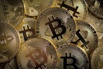 O czym pamiętać przy kupnie Bitcoin?
