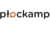 Płockamp #2: barcamp dla branży e-biznesu i nowych technologii