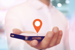 Pozycjonowanie lokalne: jak wypromować swoją firmę na mapach Google?
