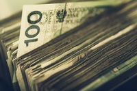 Pożyczka na 30 dni - co warto wiedzieć i jakie formalności musisz spełnić? Pożyczka na 30 dni - co warto wiedzieć i jakie formalności musisz spełnić?