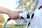 Przełom na parkingach - jak zmiany w ustawie o elektromobilności wpłyną na właścicieli budynków niemieszkalnych?