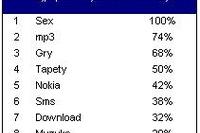 Raport specjalny Internet 2003