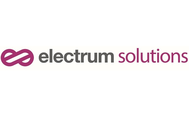 [Renedium 1.0.] Remedium na rewolucję w odnawialnej energii