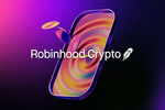Robinhood Crypto uruchamia staking w Europie - pojawią się również zlokalizowane aplikacje
