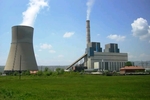 SBB ENERGY S.A. zakończyło kluczowy dla bezpieczeństwa energetycznego projekt w elektrowni w Kosowie