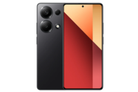 Seria Redmi Note: Budżetowe smartfony dla każdego Seria Redmi Note: Budżetowe smartfony dla każdego