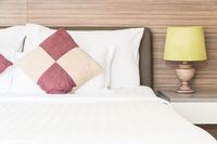Silesia Apartments otwiera się na klientów biznesowych. Zapewnia bardzo tanie przystępne cenowo noclegi pracownicze w Katowicach Silesia Apartments otwiera się na klientów biznesowych. Zapewnia bardzo tanie przystępne cenowo noclegi pracownicze w Katowicach