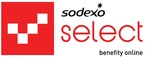 Sodexo Select - pracownik w centrum uwagi