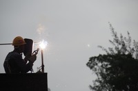 Spawanie laserowe światłowodowe - nowoczesność w obróbce metali Spawanie laserowe światłowodowe - nowoczesność w obróbce metali