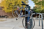 Stacja naprawy rowerów - 5 powodów, dla których powinna znaleźć się i na terenie twojego obiektu