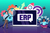 System ERP - lokalnie czy w chmurze?