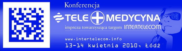 Targi Komunikacji Elektronicznej INTERTELECOM