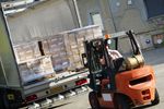 Technologia w logistyce: pakuj taniej i bardziej ekologicznie
