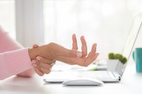 Wsparcie zdrowego stylu życia specjalistów IT. No Fluff Jobs ma nową kampanię Wsparcie zdrowego stylu życia specjalistów IT. No Fluff Jobs ma nową kampanię