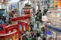 XXII Targi Mieszkaniowe