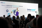 Za nami Konferencja Środowiskowa Interzero 2024