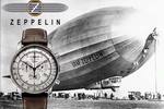 Zeppelin zdobywa polski rynek zegarków premium dzięki niemieckiej precyzji