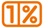 1 procent dla OPP: tydzień na rozliczenie podatku i wybór organizacji