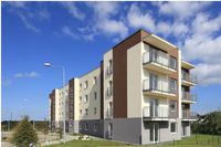 2 Potoki w Gdańsku – rusza IV etap 2 Potoki w Gdańsku – rusza IV etap