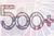 500 zł na dziecko, czyli dobra zmiana dla windykatora?