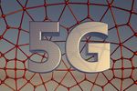 5G „znacząco rozszerzy” pole ataku na IoT