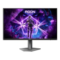 AGON PRO AG276UZD