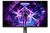 Monitor gamingowy AGON PRO AG276UZD