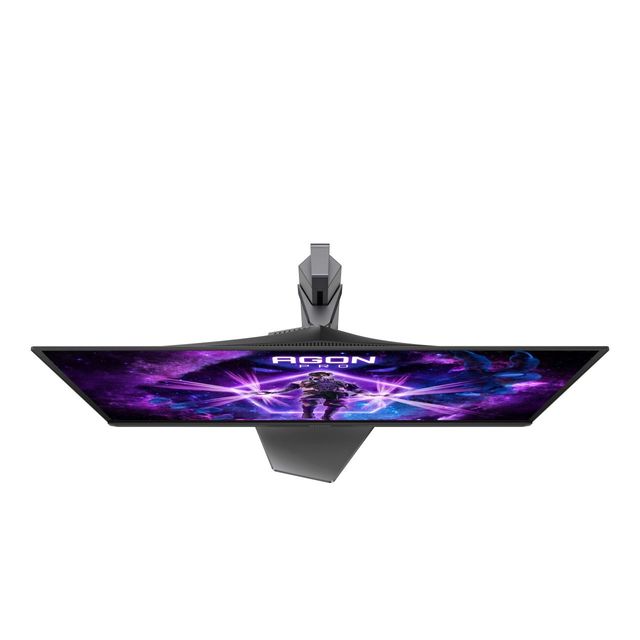 Monitor gamingowy AGON PRO AG276UZD