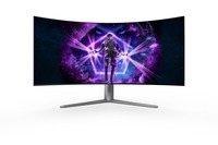 Monitor AGON PRO AG456UCZD 