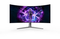 Monitor AGON PRO AG456UCZD